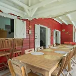 Villa Hibiscus